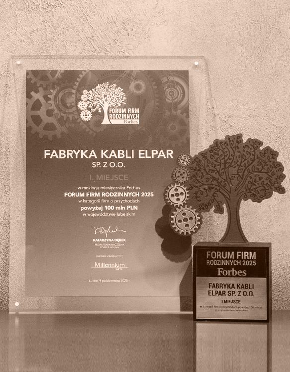 FORUM FIRM RODZINNYCH 2025