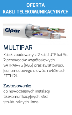 MULTIPAR